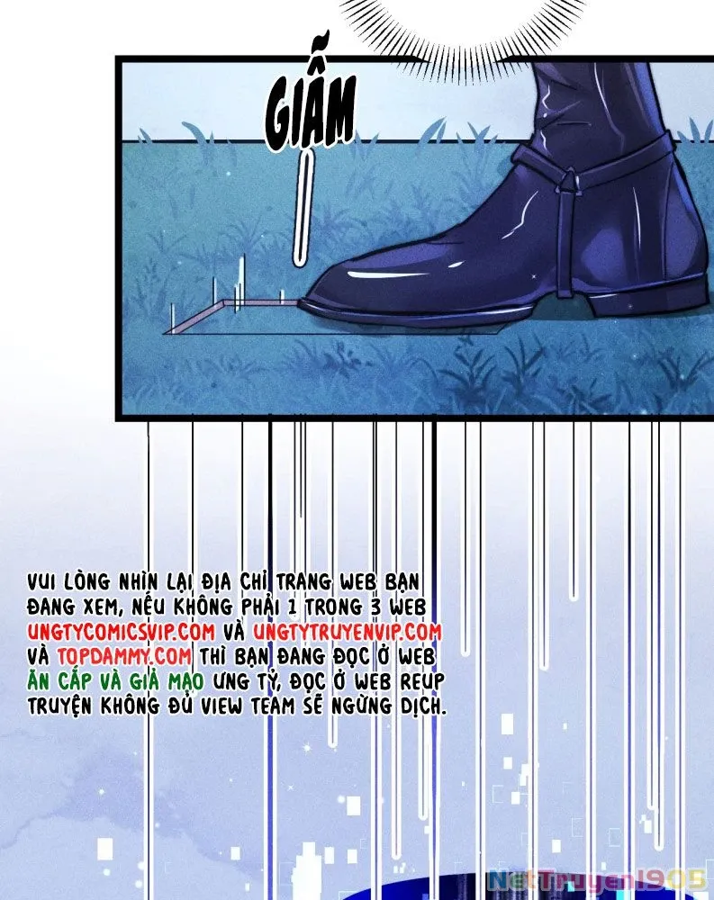 Cao Tháp Chap 46 - Next Chap 47