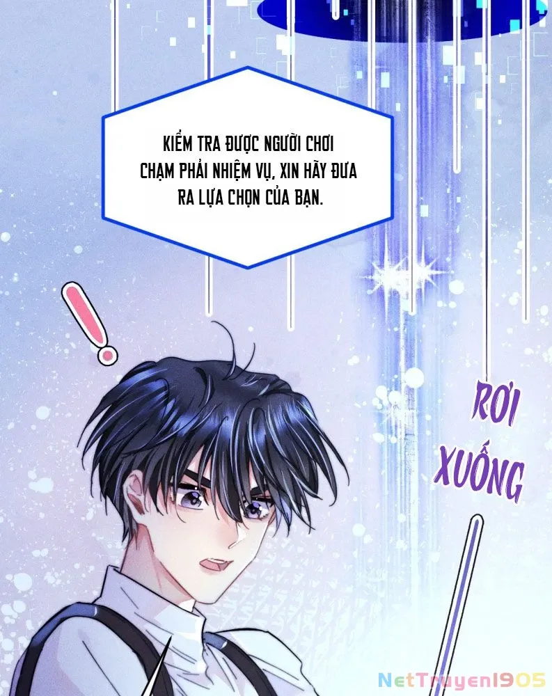 Cao Tháp Chap 46 - Next Chap 47