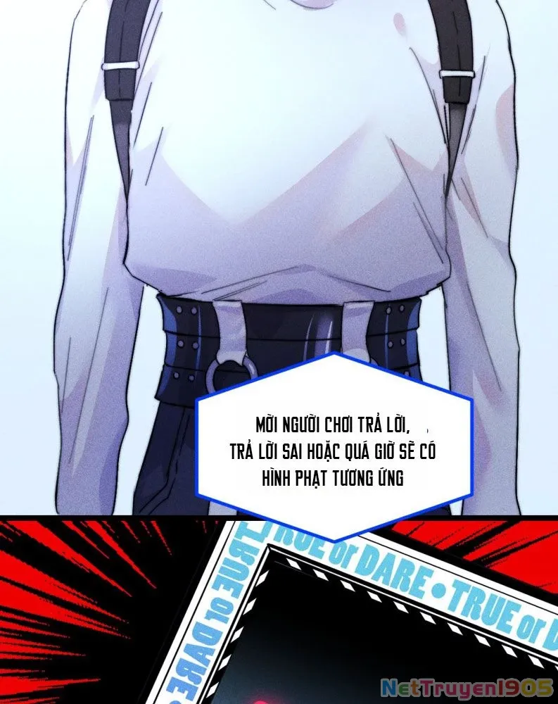Cao Tháp Chap 46 - Next Chap 47