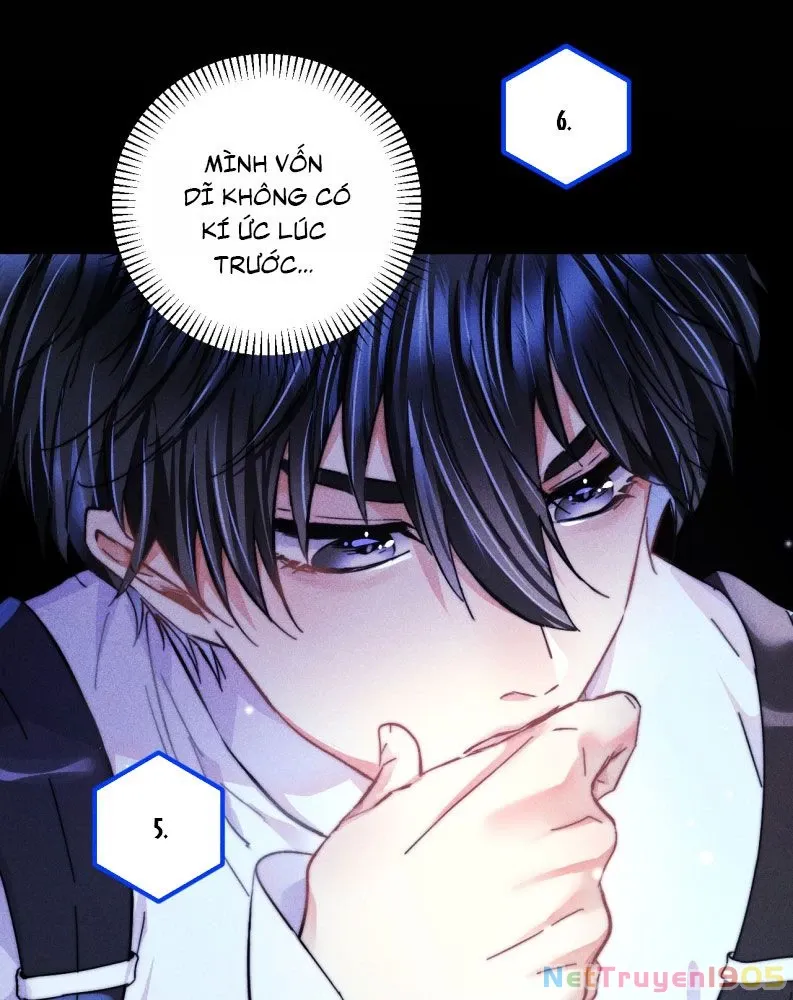 Cao Tháp Chap 46 - Next Chap 47