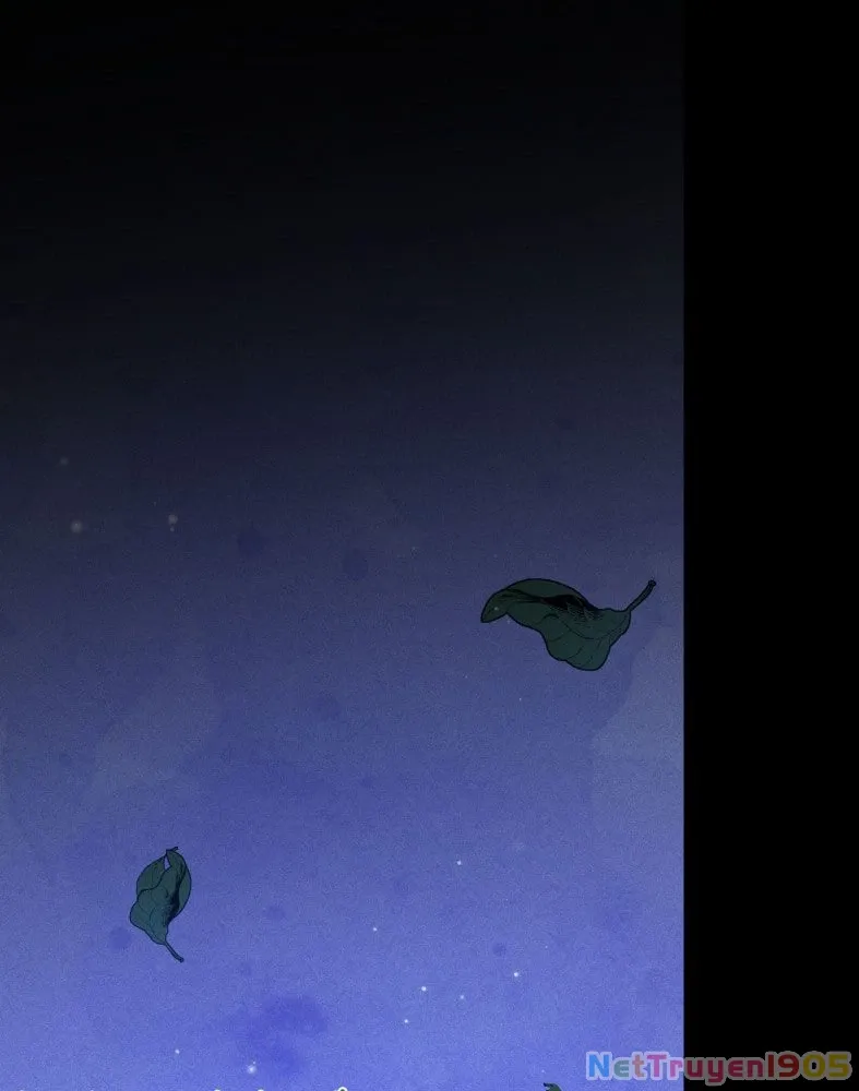 Cao Tháp Chap 46 - Next Chap 47