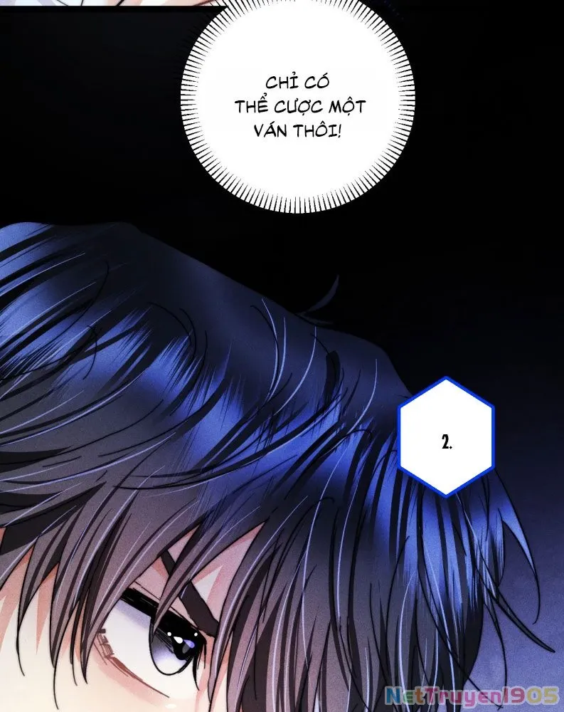 Cao Tháp Chap 46 - Next Chap 47
