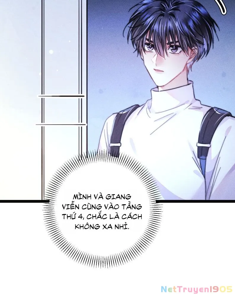 Cao Tháp Chap 46 - Next Chap 47