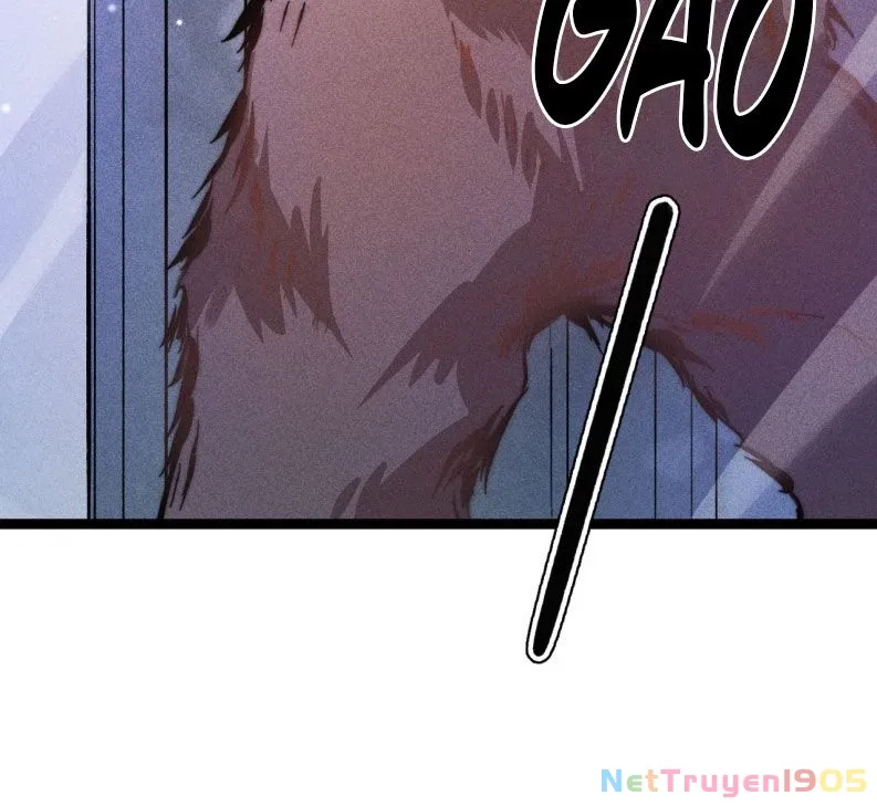 Cao Tháp Chap 46 - Next Chap 47