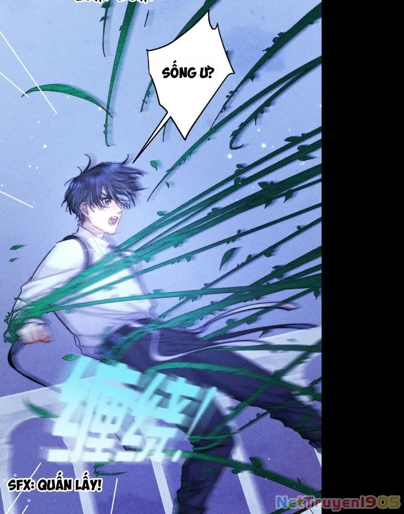 Cao Tháp Chap 46 - Next Chap 47