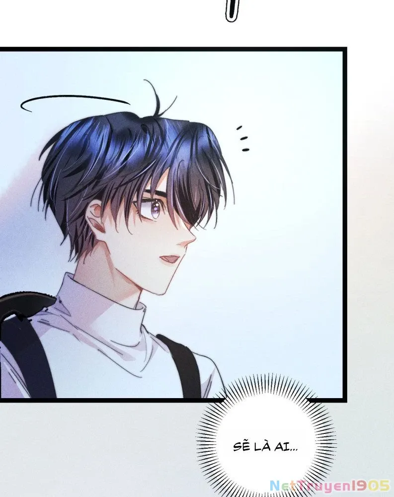 Cao Tháp Chap 46 - Next Chap 47