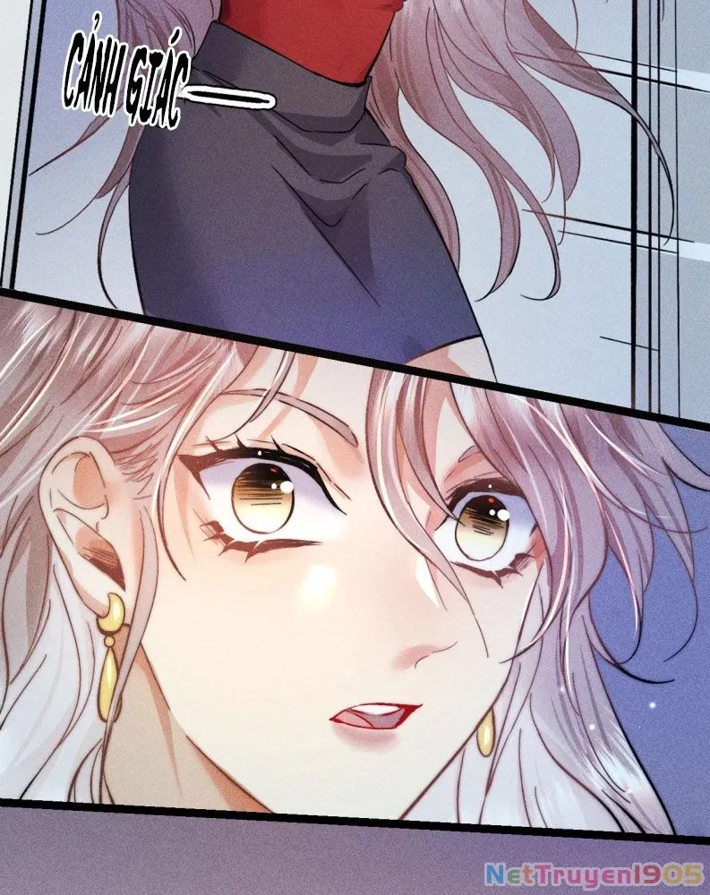 Cao Tháp Chap 46 - Next Chap 47