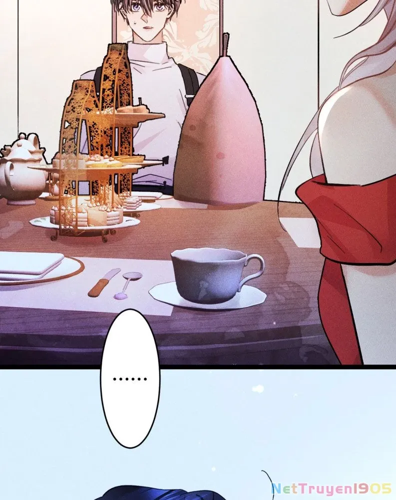 Cao Tháp Chap 46 - Next Chap 47