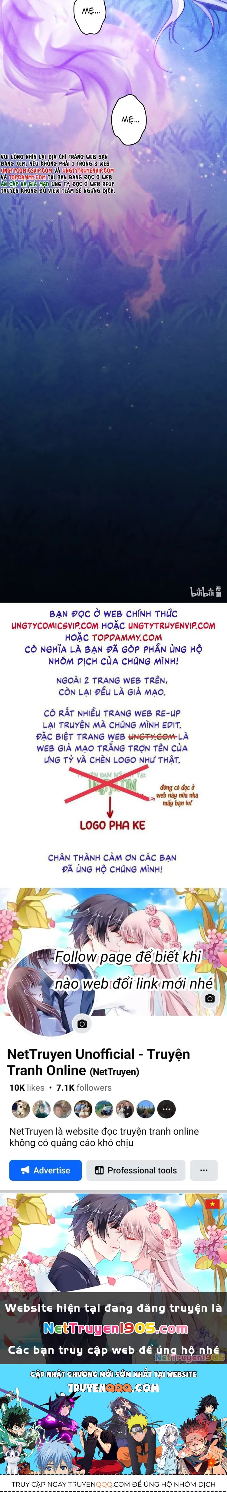 Cao Tháp Chap 47 - Next Chap 48