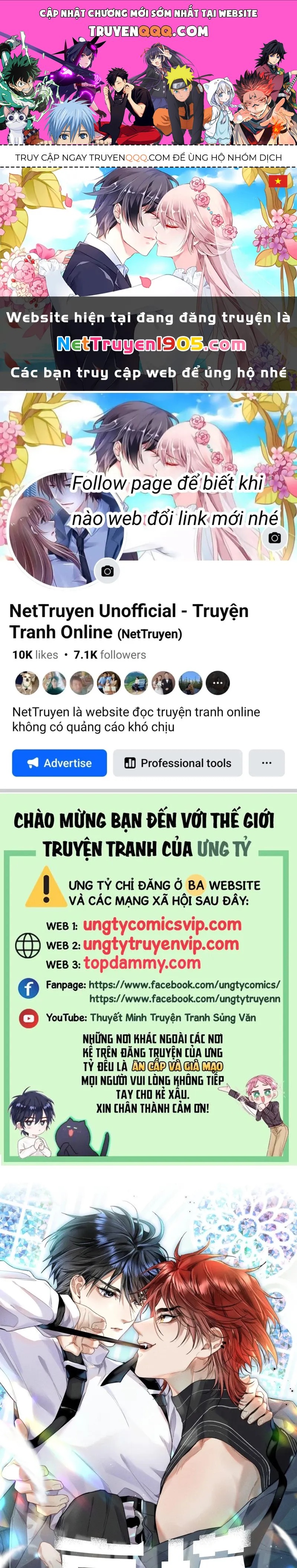 Cao Tháp Chap 48 - Next Chap 49
