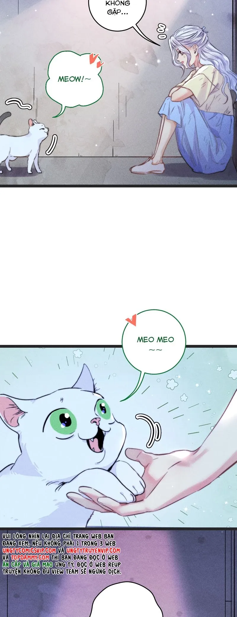 Cao Tháp Chap 48 - Next Chap 49