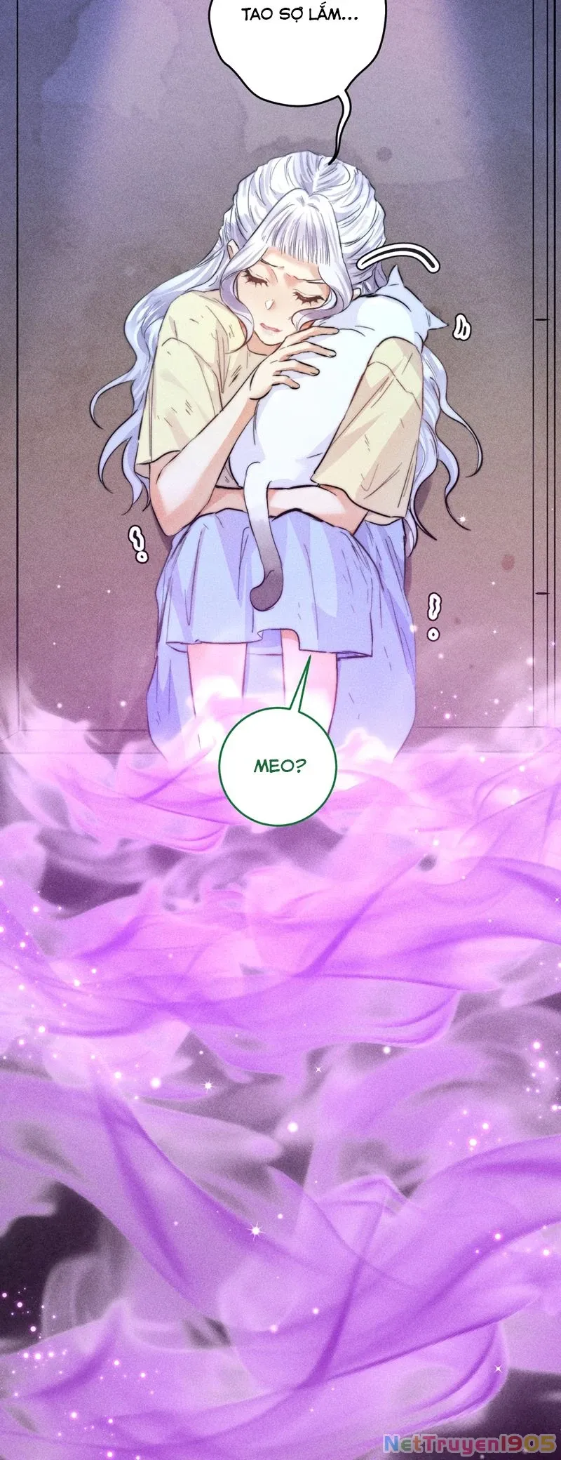 Cao Tháp Chap 48 - Next Chap 49