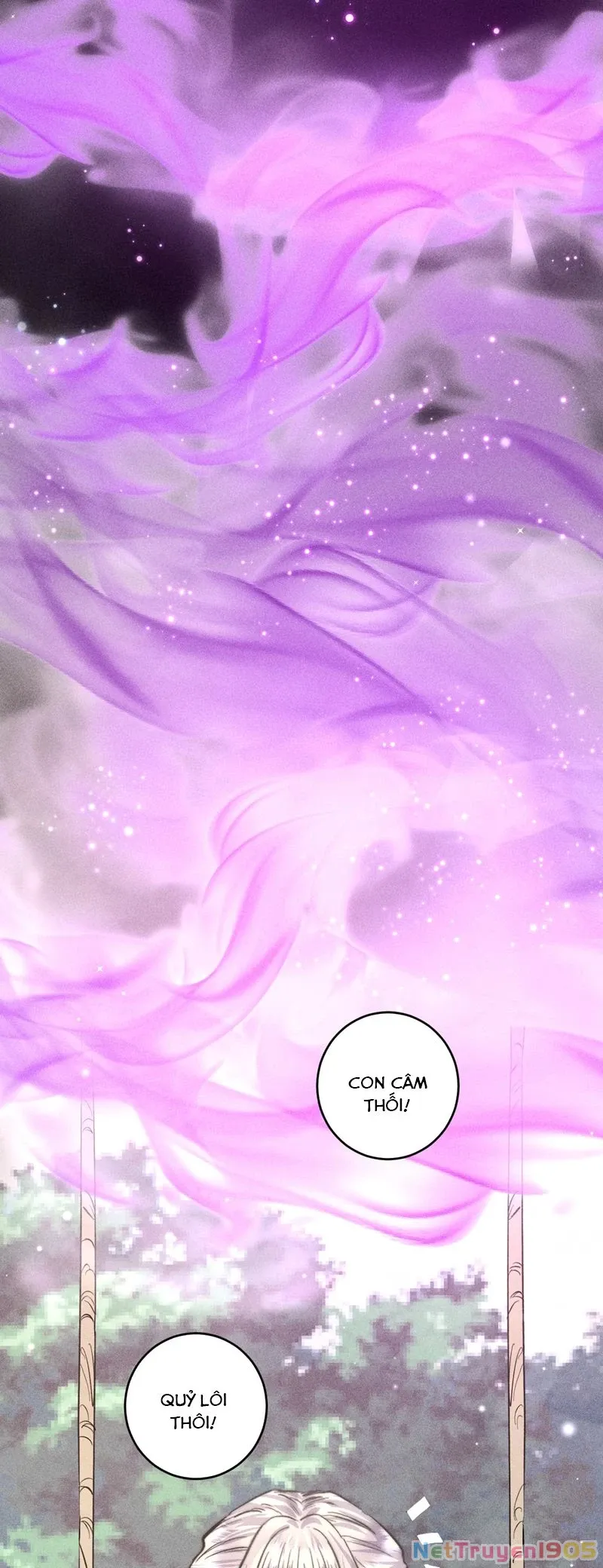 Cao Tháp Chap 48 - Next Chap 49