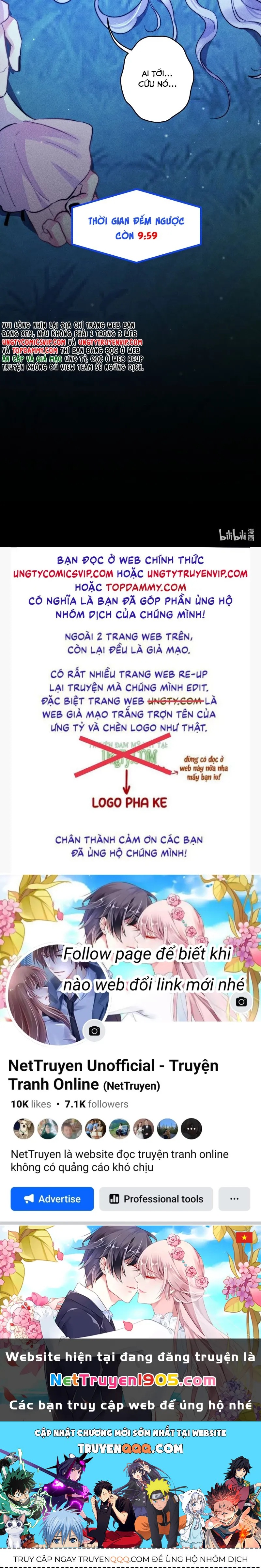 Cao Tháp Chap 48 - Next Chap 49