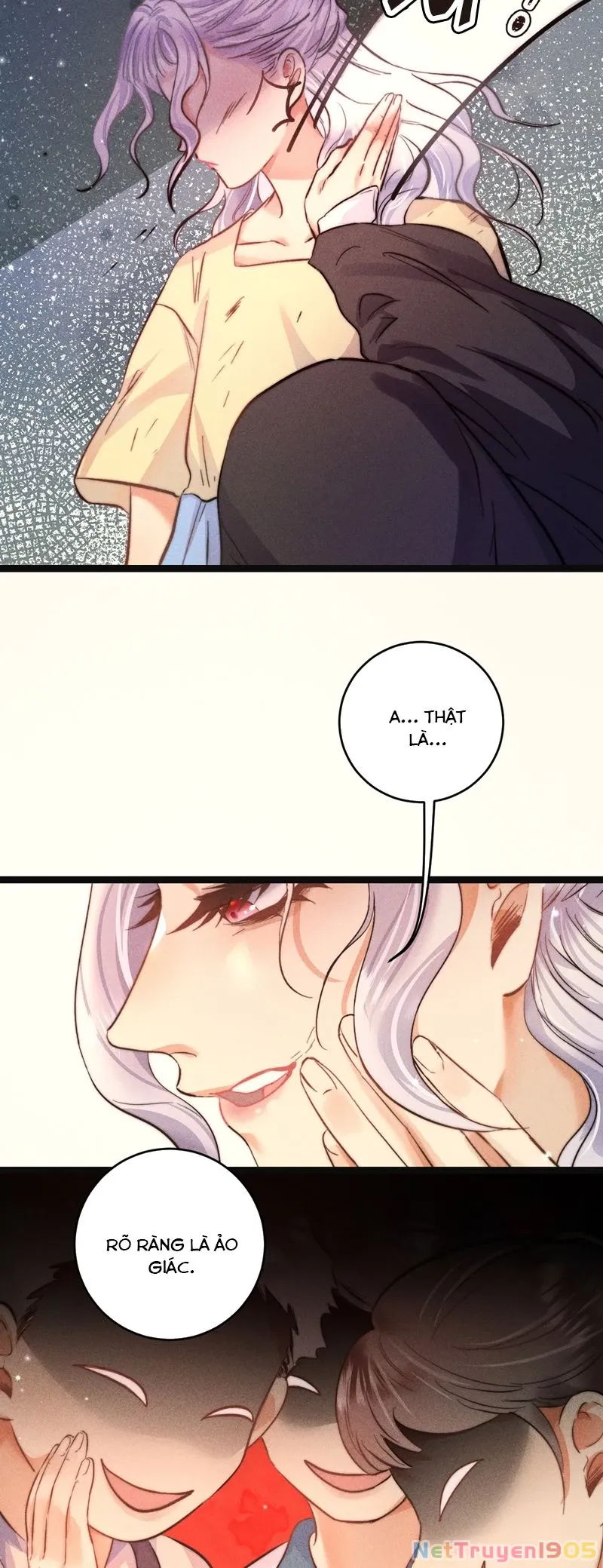 Cao Tháp Chap 48 - Next Chap 49
