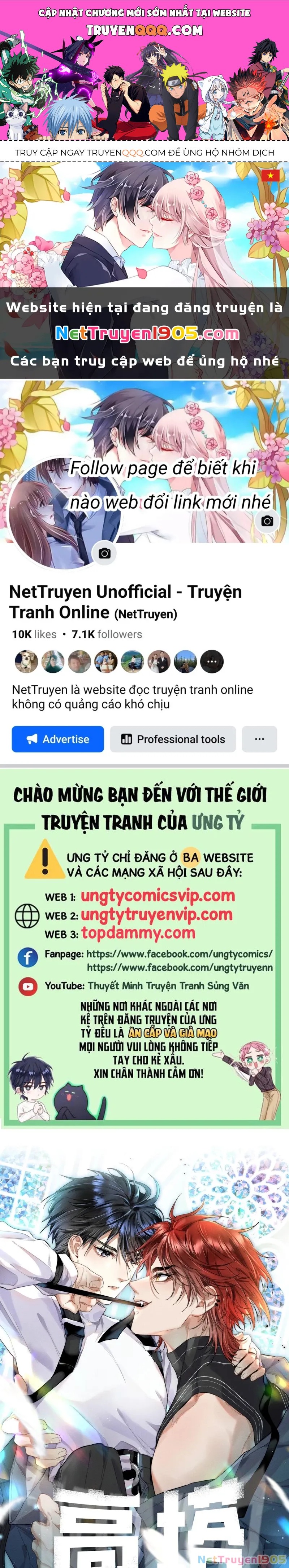 Cao Tháp Chap 49 - Next Chap 50