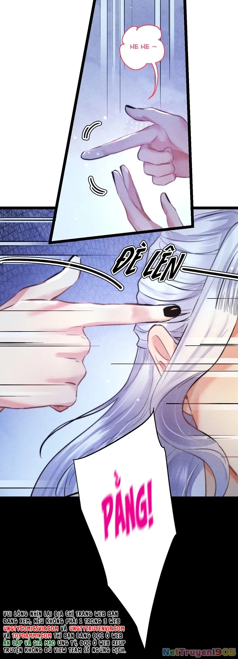 Cao Tháp Chap 49 - Next Chap 50