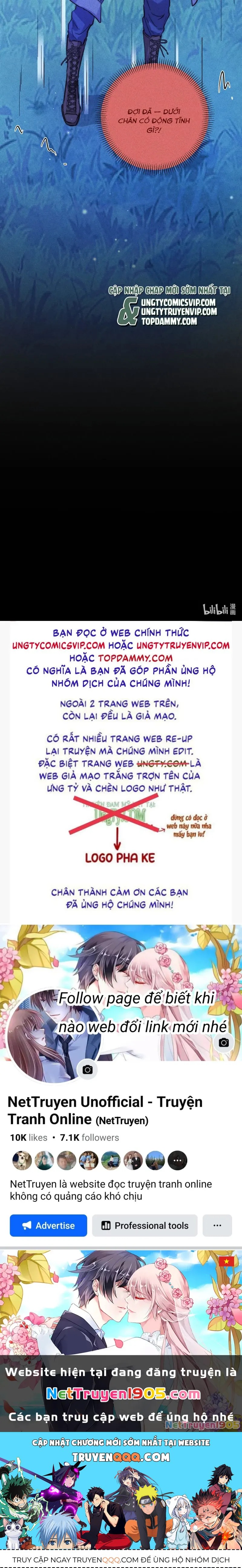 Cao Tháp Chap 49 - Next Chap 50