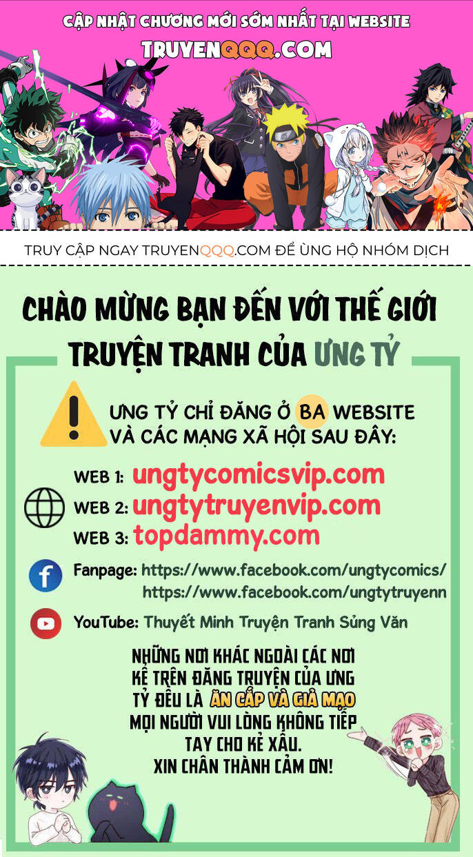 Cao Tháp Chap 5 - Next Chap 6