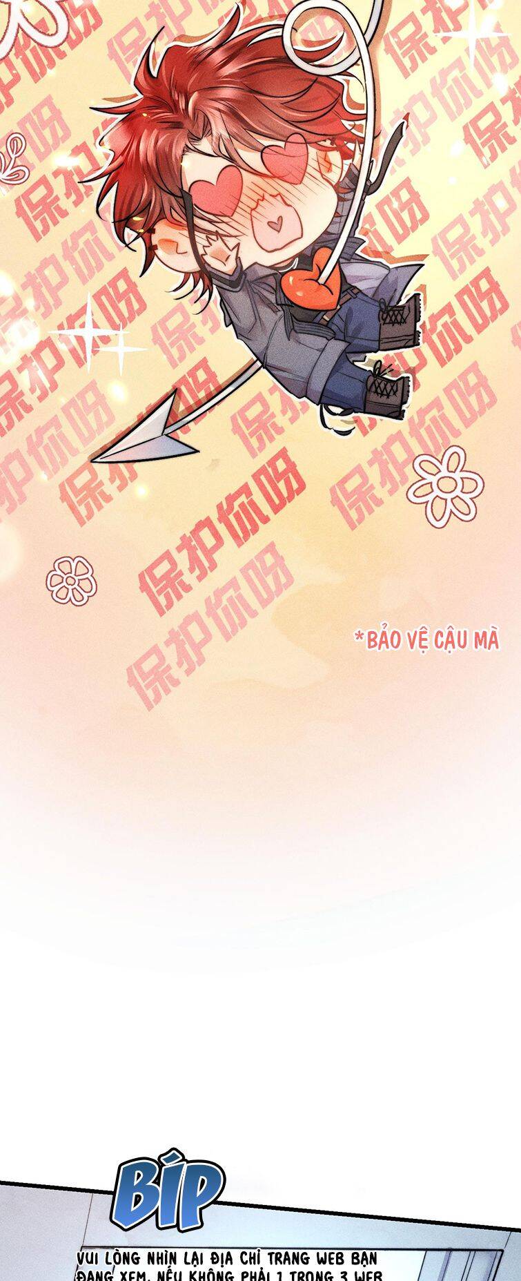 Cao Tháp Chap 5 - Next Chap 6