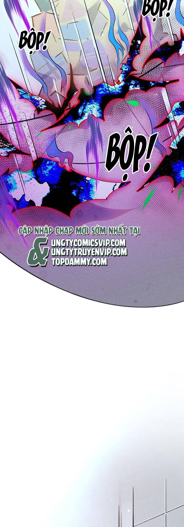 Cao Tháp Chap 5 - Next Chap 6