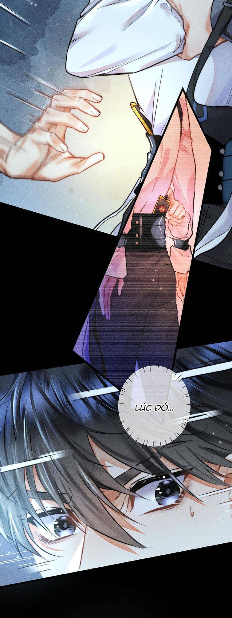 Cao Tháp Chap 5 - Next Chap 6