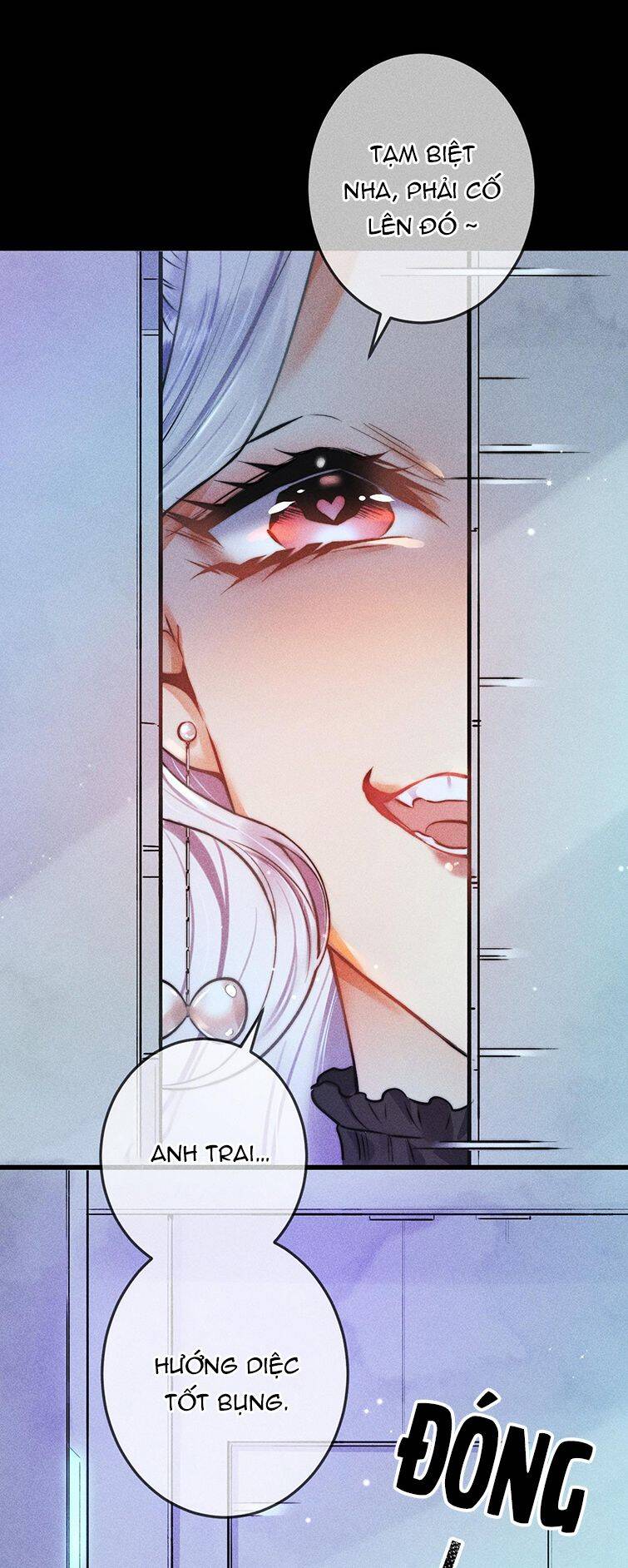 Cao Tháp Chap 5 - Next Chap 6