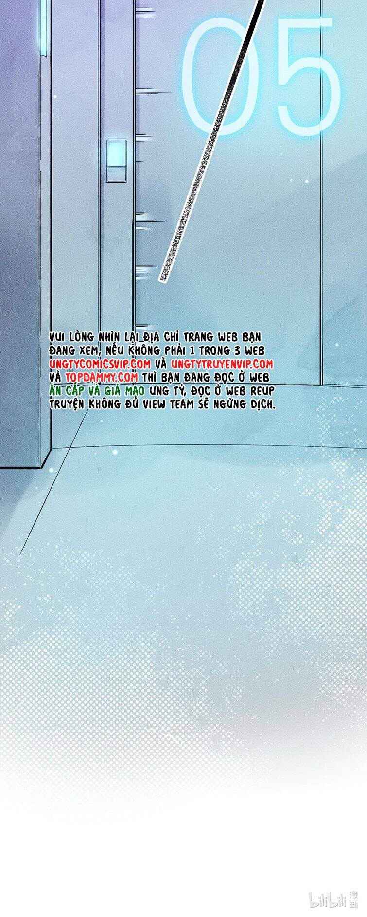 Cao Tháp Chap 5 - Next Chap 6