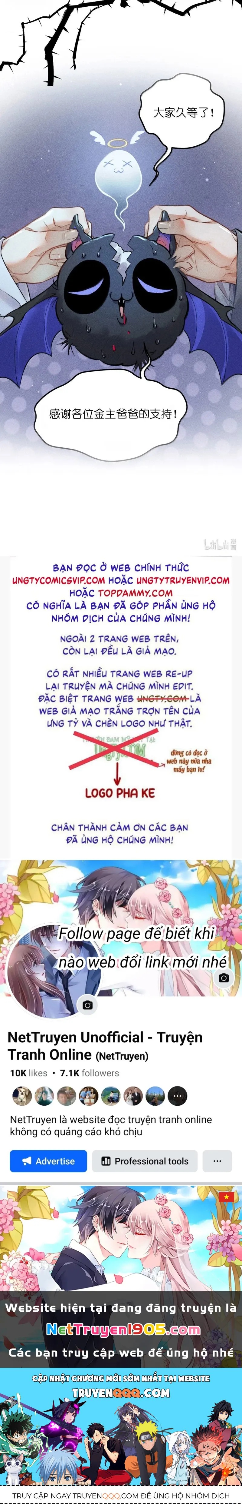 Cao Tháp Chap 50 - Next Chap 51