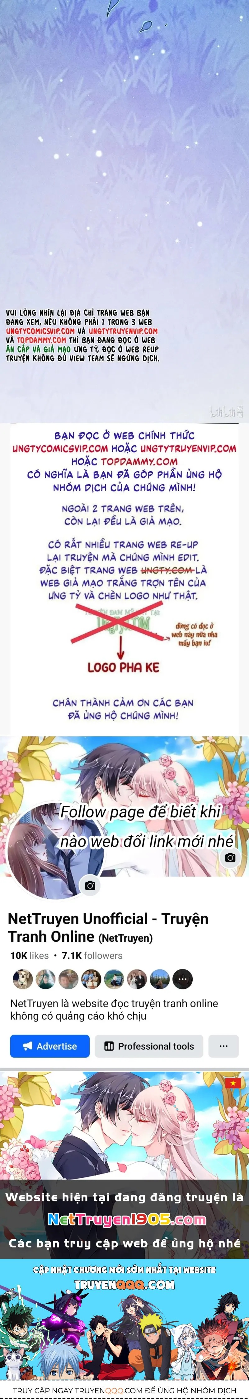 Cao Tháp Chap 51 - Next Chap 52