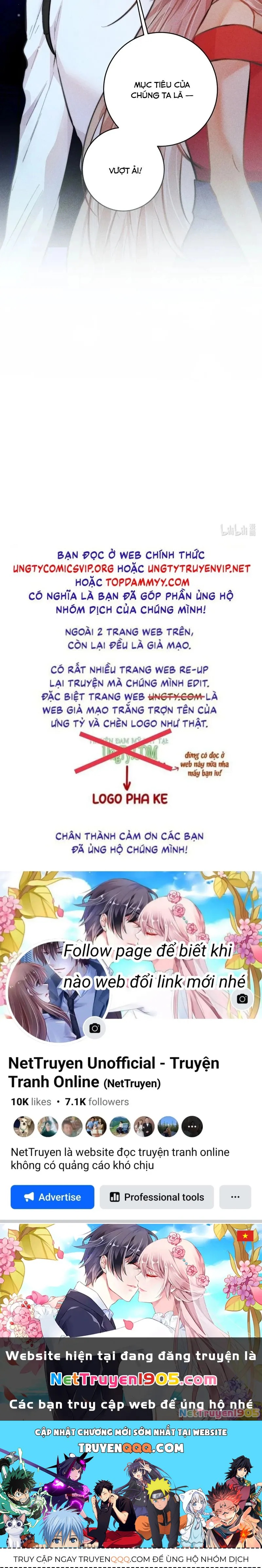 Cao Tháp Chap 52 - Next Chap 53
