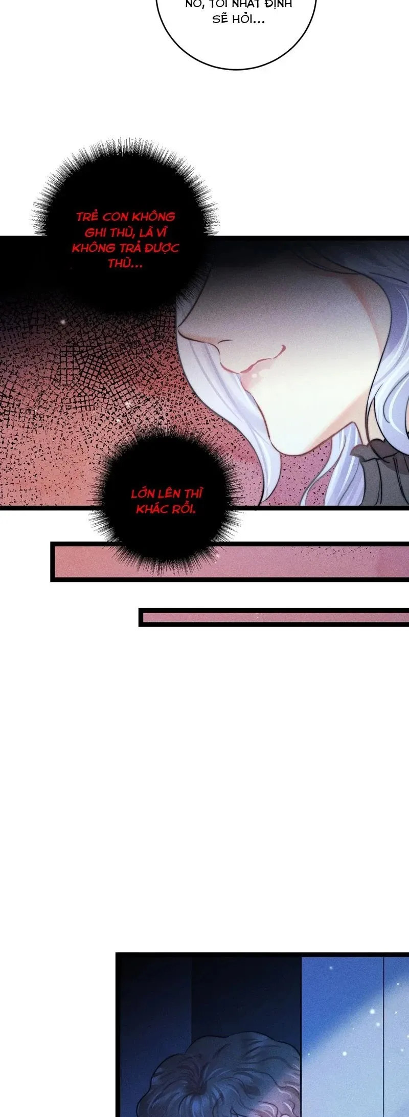 Cao Tháp Chap 53 - Next Chap 54