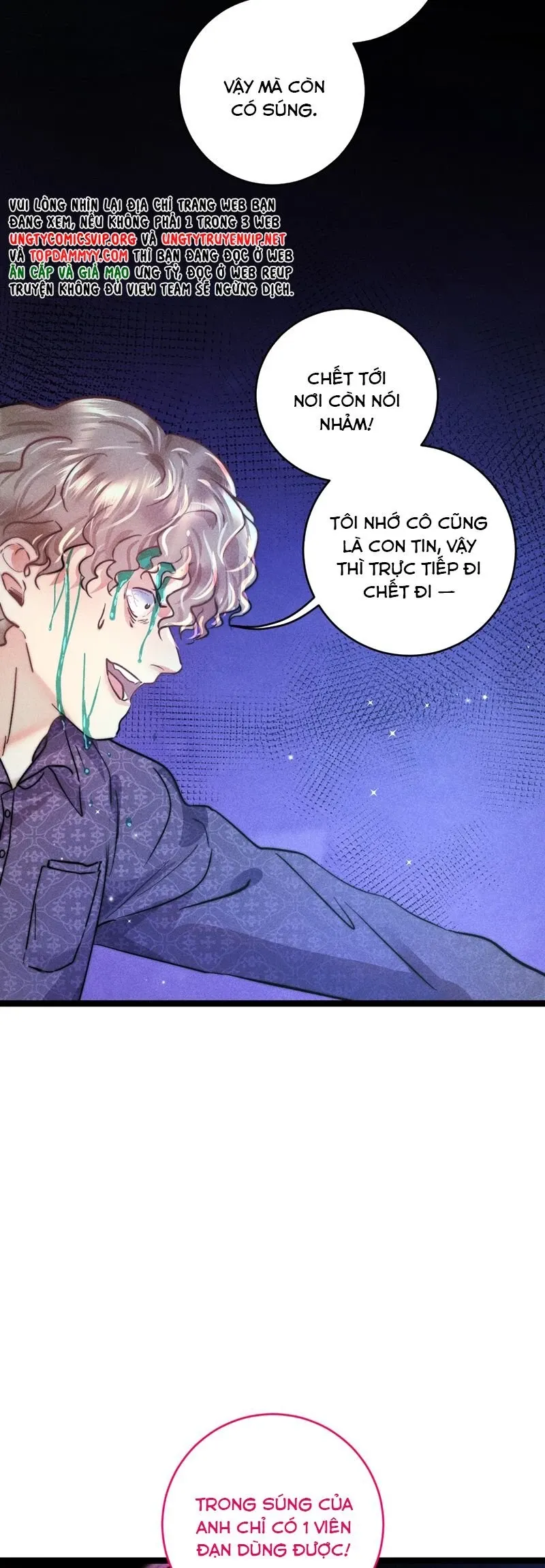 Cao Tháp Chap 53 - Next Chap 54