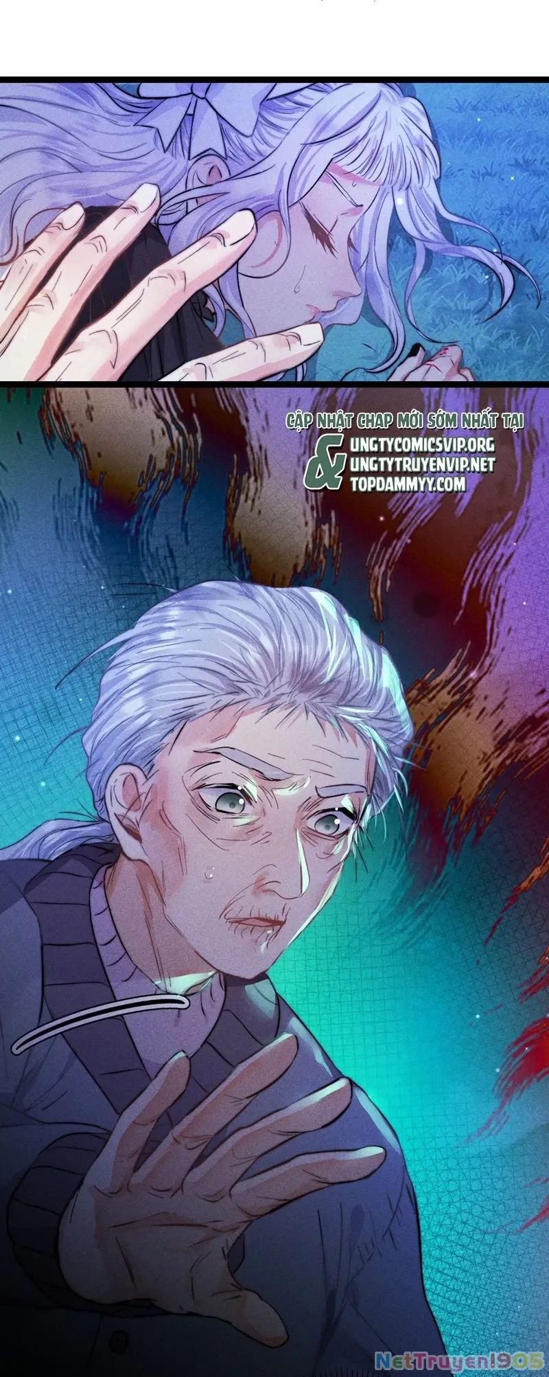 Cao Tháp Chap 53 - Next Chap 54