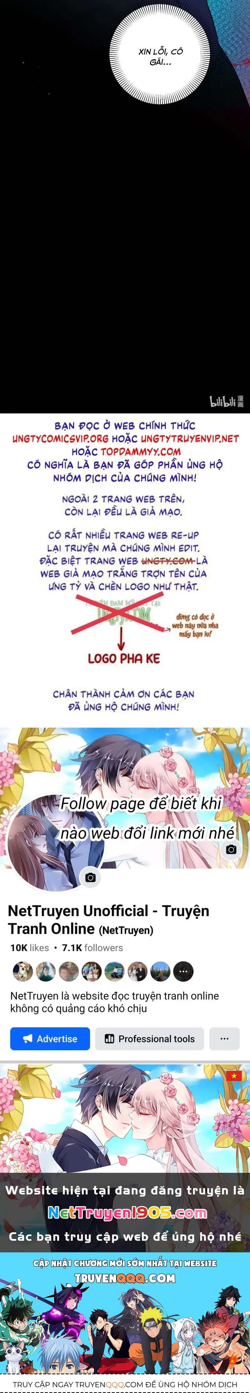 Cao Tháp Chap 53 - Next Chap 54