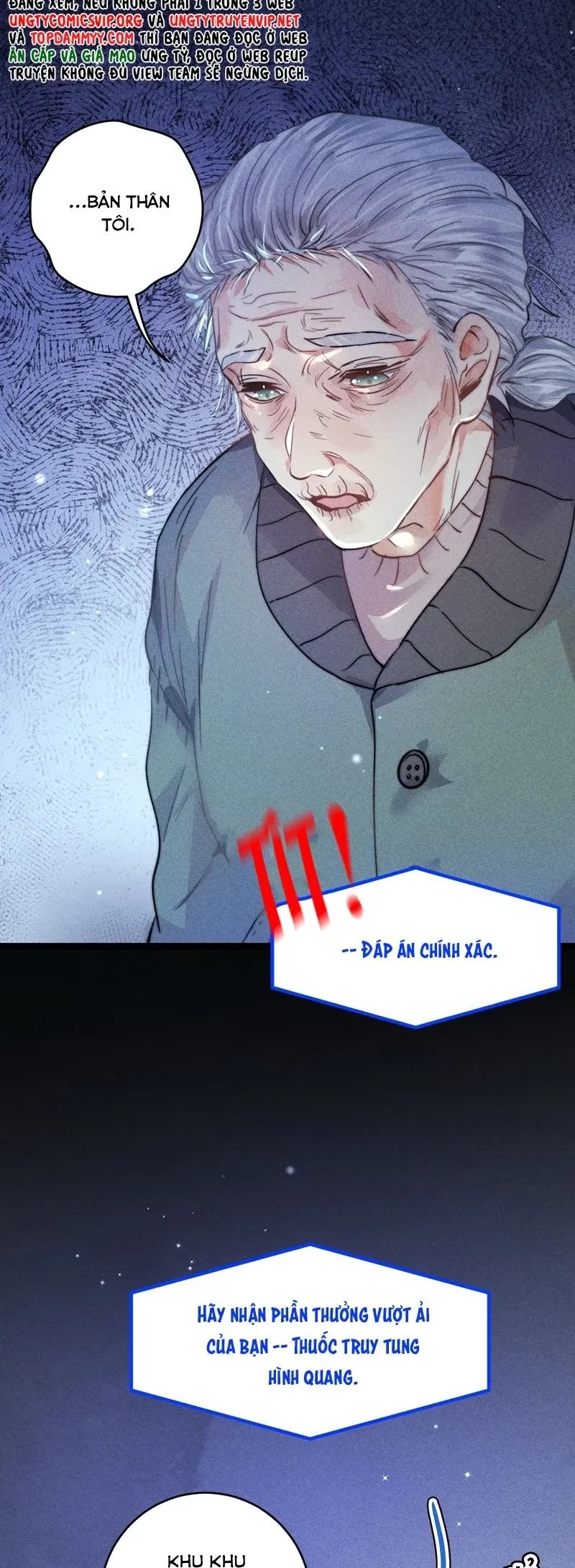Cao Tháp Chap 53 - Next Chap 54
