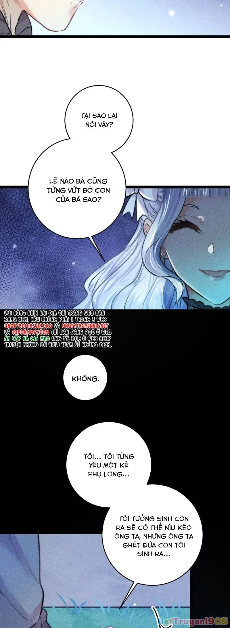 Cao Tháp Chap 53 - Next Chap 54