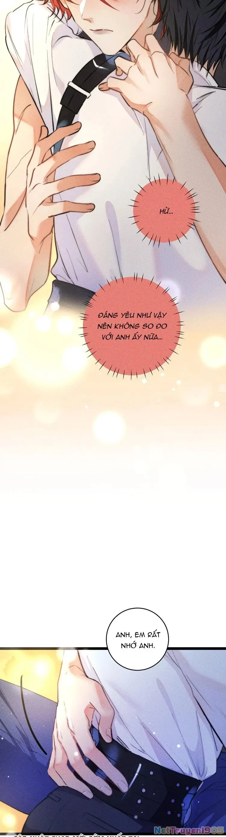 Cao Tháp Chap 55 - Next Chap 56