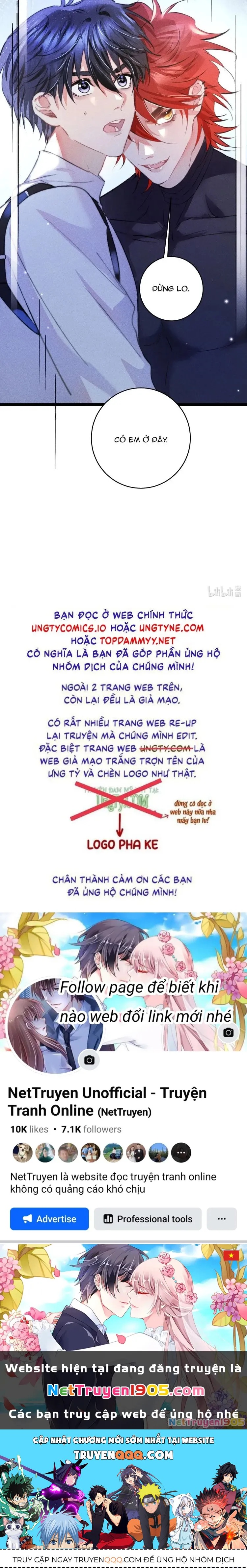 Cao Tháp Chap 55 - Next Chap 56
