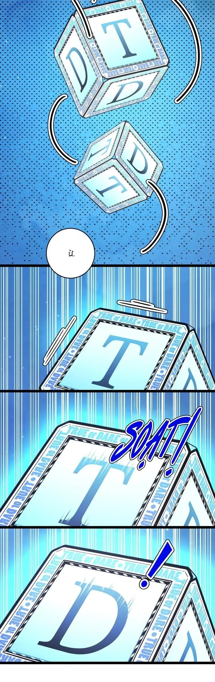 Cao Tháp Chap 55 - Next Chap 56