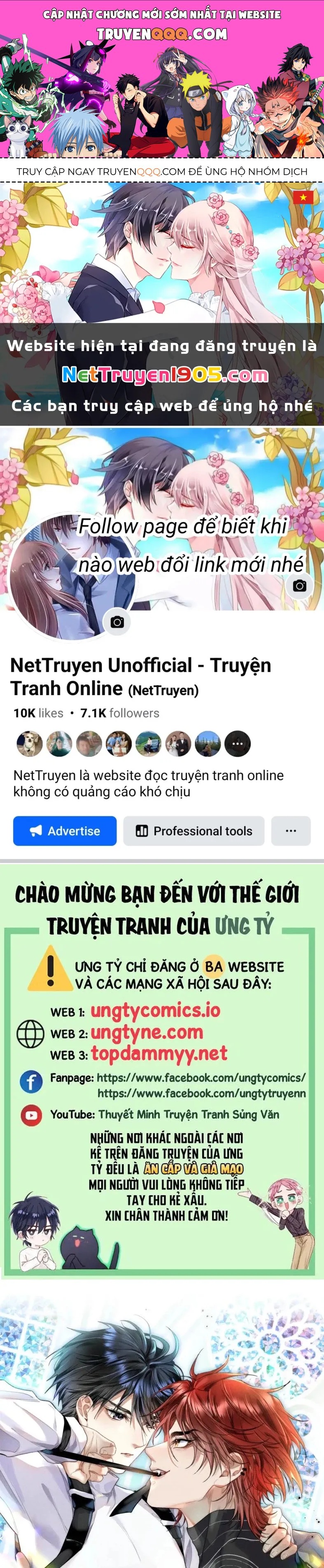 Cao Tháp Chap 56 - Next Chap 57