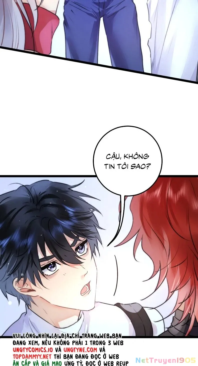Cao Tháp Chap 56 - Next Chap 57