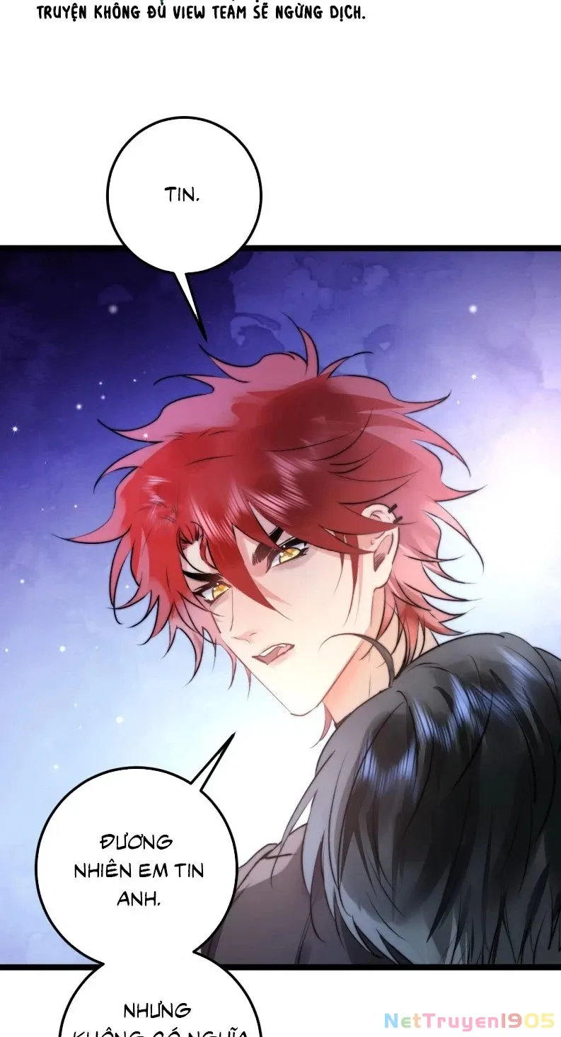 Cao Tháp Chap 56 - Next Chap 57