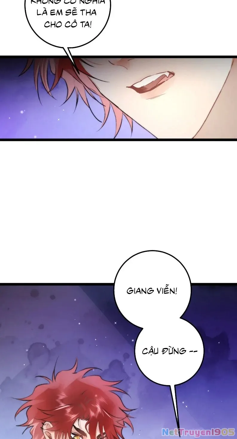 Cao Tháp Chap 56 - Next Chap 57