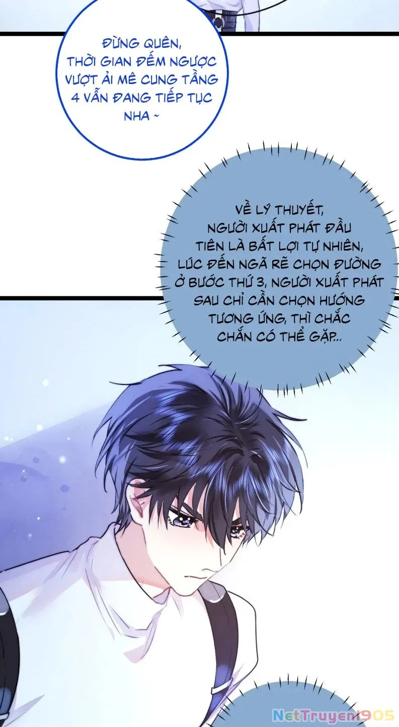 Cao Tháp Chap 56 - Next Chap 57