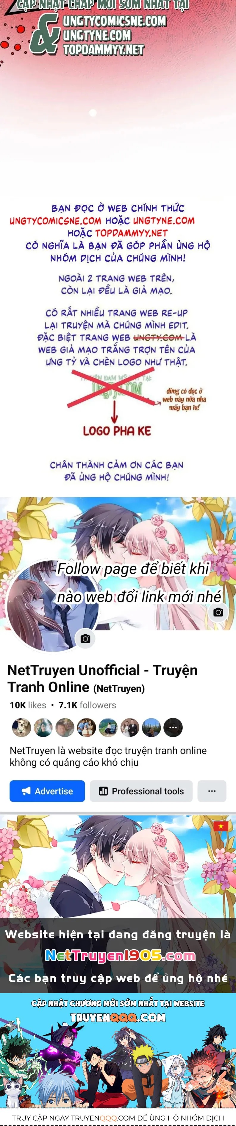 Cao Tháp Chap 58 - Next Chap 59