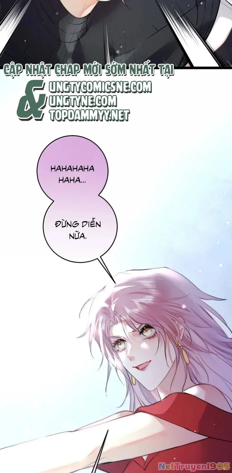 Cao Tháp Chap 58 - Next Chap 59
