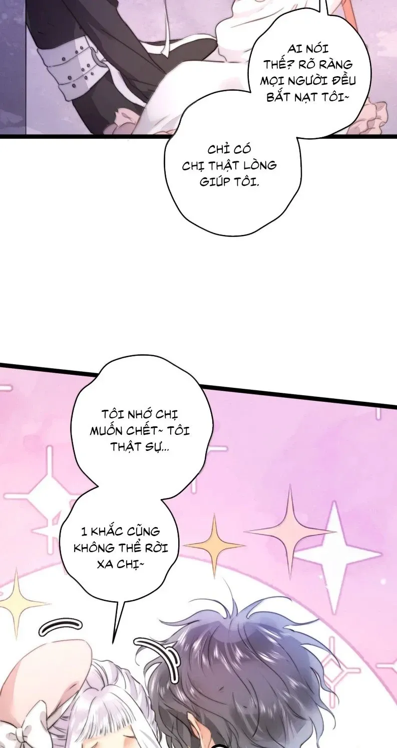 Cao Tháp Chap 59 - Next Chap 60