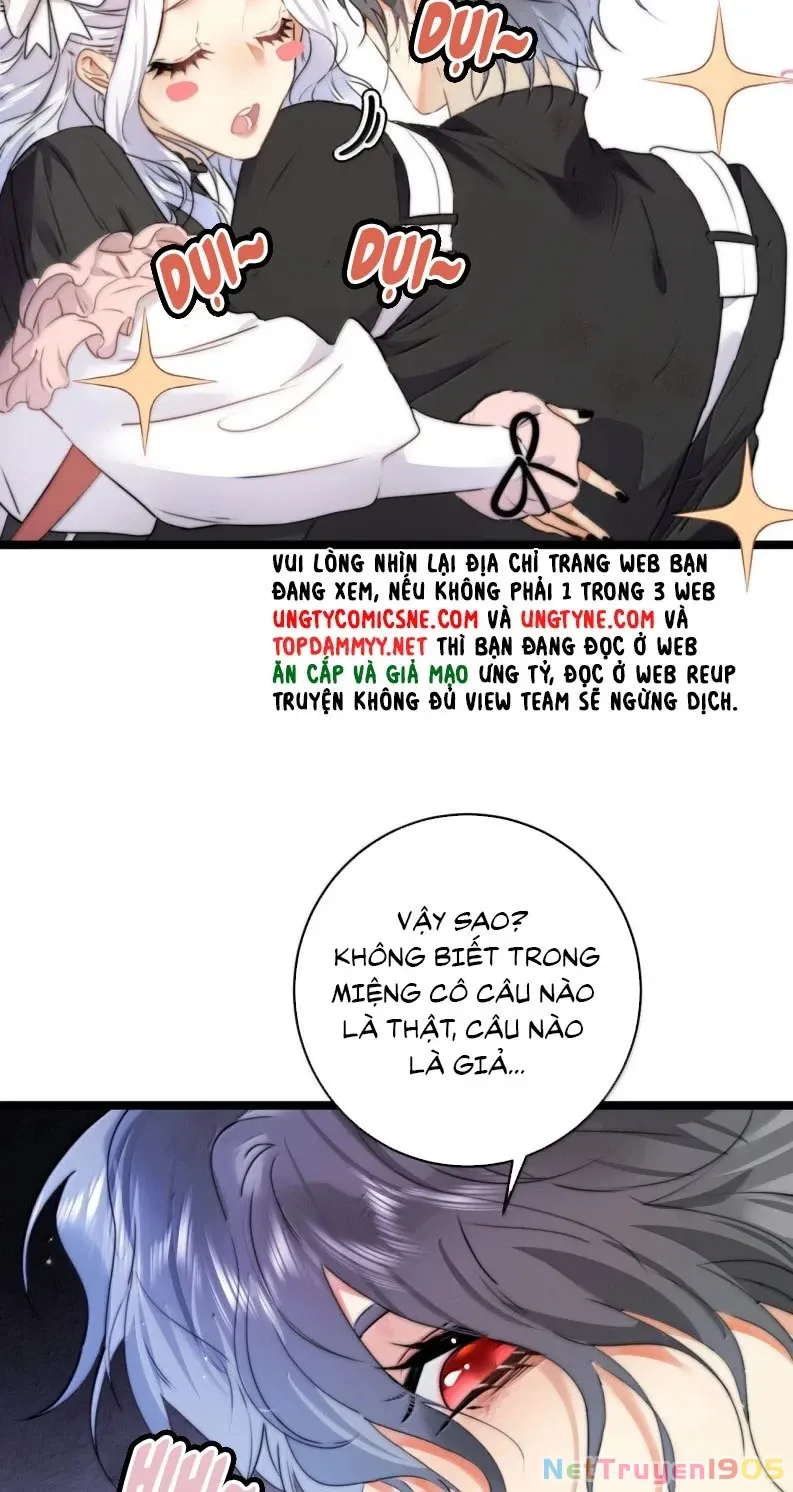 Cao Tháp Chap 59 - Next Chap 60