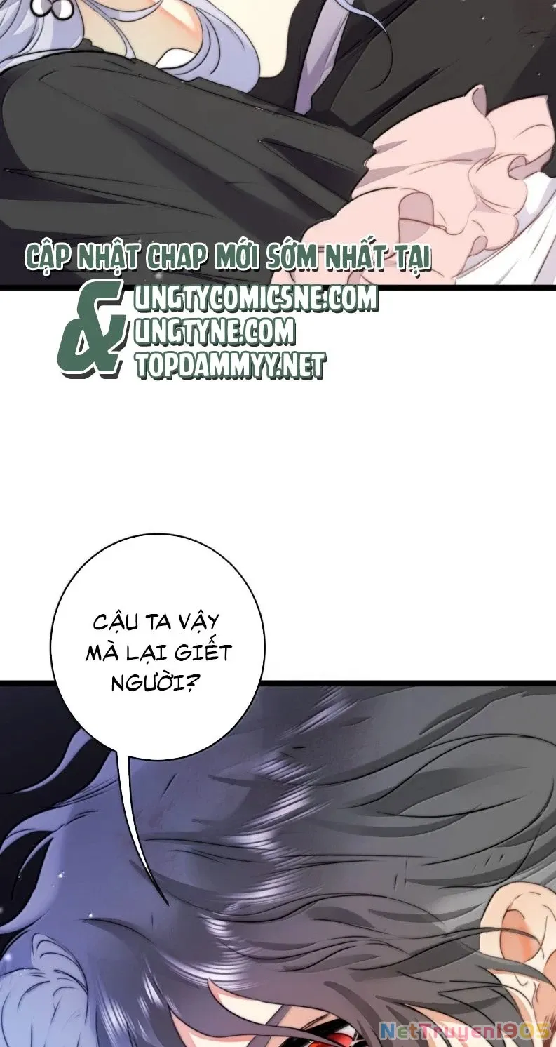 Cao Tháp Chap 59 - Next Chap 60